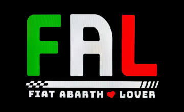 FAL