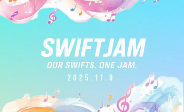 CORSO Tipo FESTIVAL 東福岡