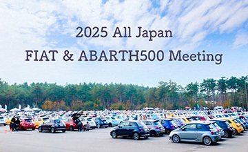 CORSO Tipo FESTIVAL 東福岡