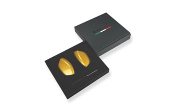 AEF-GLD