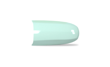 KPF-166