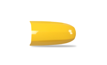 KPF-258