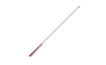 LAM-78-851