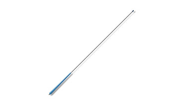LAM-78-B86