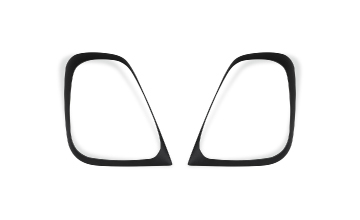 TCF-MAT