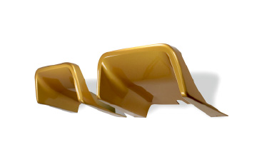 TIA-GLD